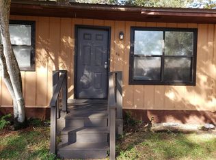 46 5th Ave #A, Shalimar, FL 32579