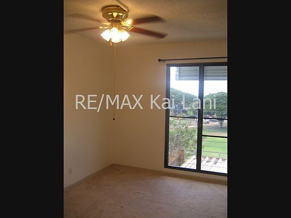 1st Bedroom