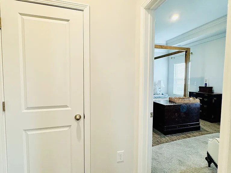 2464 Campton Loop — Photo 20