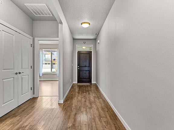 4th image of 11101 NE 133rd Ct