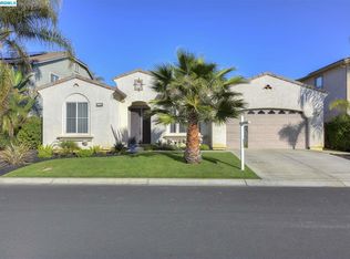 5216 Fern Ridge Cir, Discovery Bay, CA 94505
