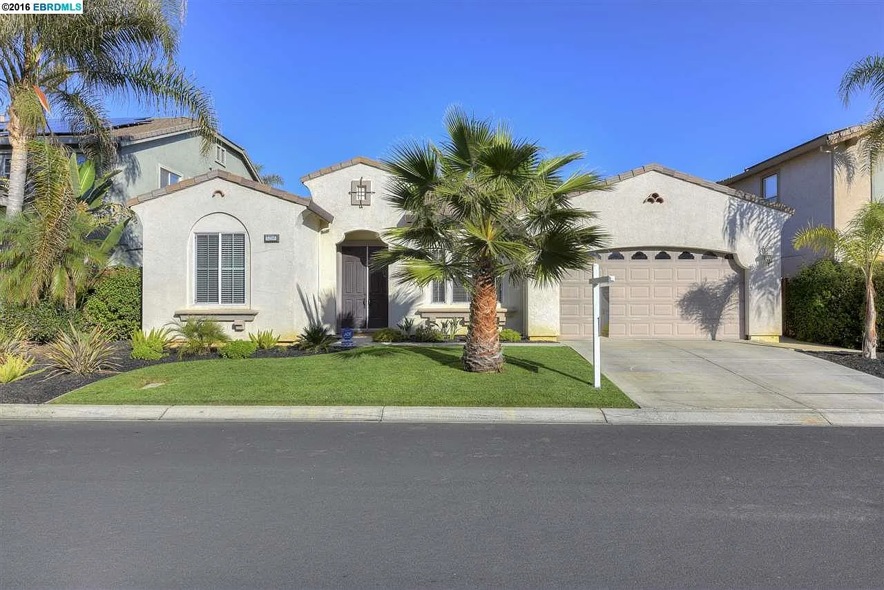 5216 Fern Ridge Cir photo 1