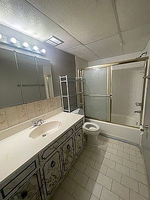 4th image of 30-83 46th St #1G