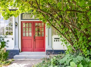 381 N H St, Salt Lake City, UT 84103