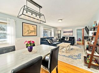 74 School St, Pembroke, MA 02359