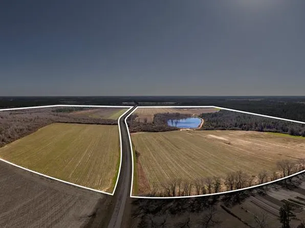 720 Vanceville County Line Rd, Tifton, GA 31794