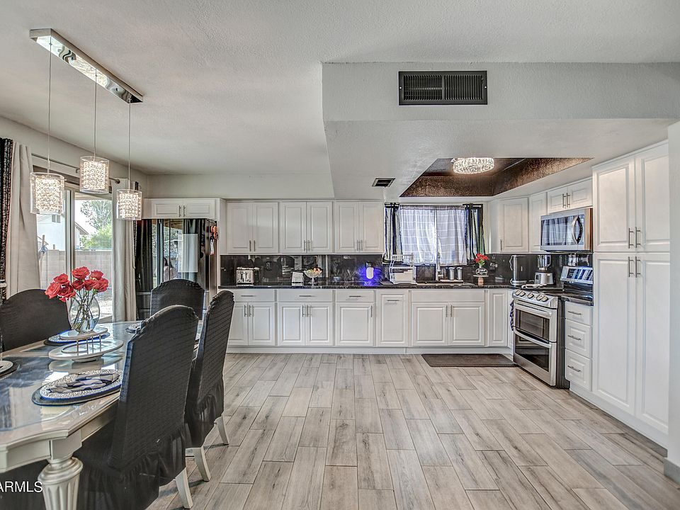 1st image of 4427 W VIRGINIA Avenue