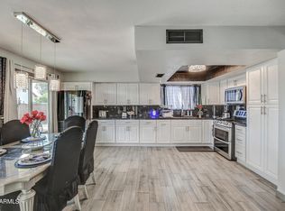 4427 W Virginia Ave, Phoenix, AZ 85035