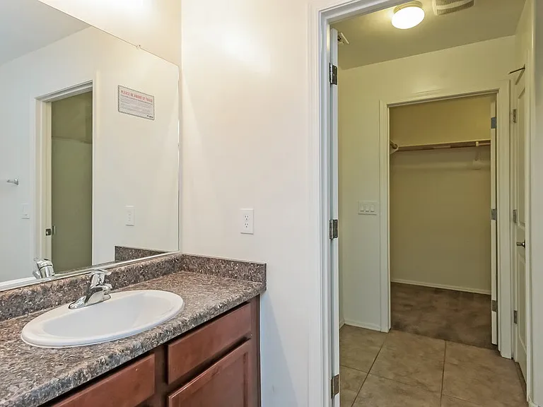 18362 S Avenida Arroyo Seco — Photo 12