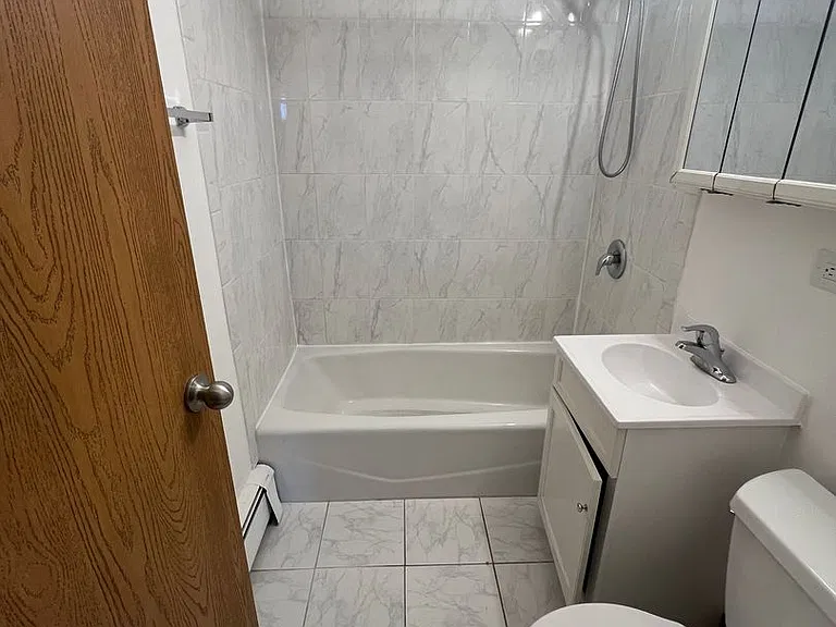 17200 S 71st Ave — Photo 11
