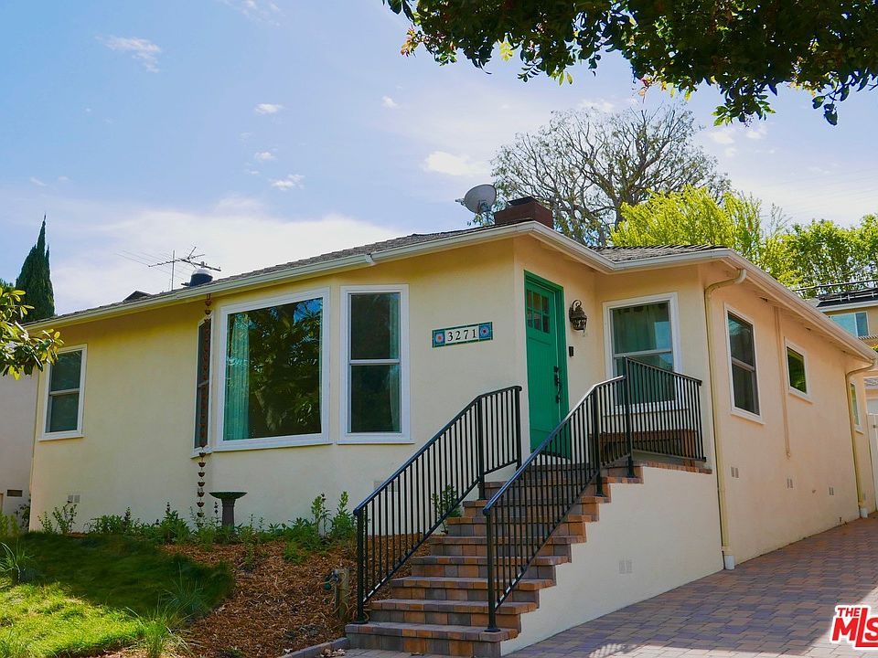 1st image of 3271 Kelton Ave