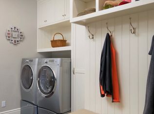 16744 Circa Del Sur, Rancho Santa Fe, CA 92067