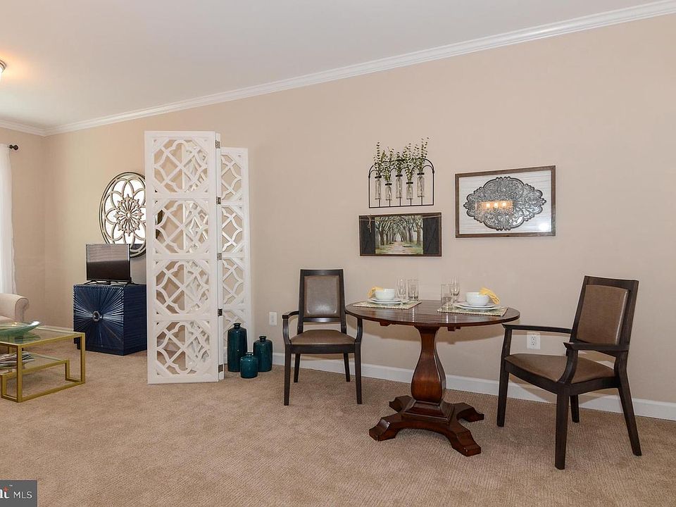 2222 Colts Neck Rd Reston VA Zillow