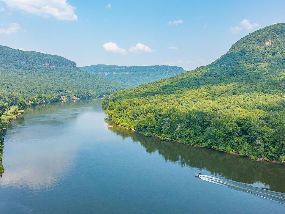 20105 River Canyon Rd, Chattanooga, TN 37405 Zillow