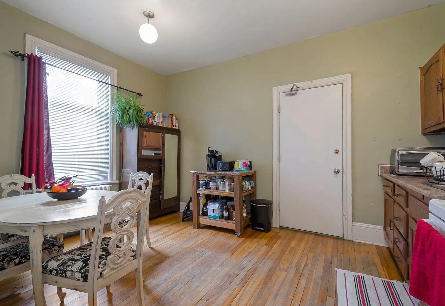 152 Goulburn Avenue — Photo 3