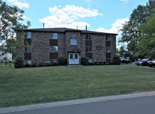 5716 Glendale Dr #12, Lockport, NY 14094