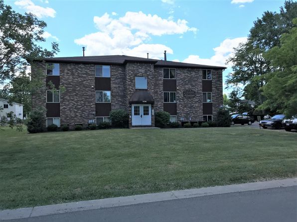 5716 Glendale Dr APT 7