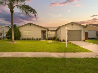 23123 SW 58th Ave, Boca Raton, FL 33428