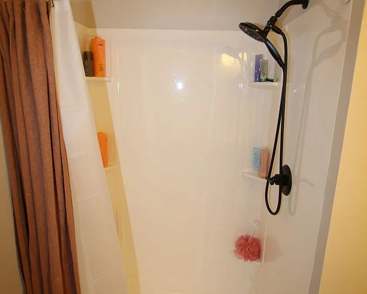 2230 Daybreak Ct — Photo 8