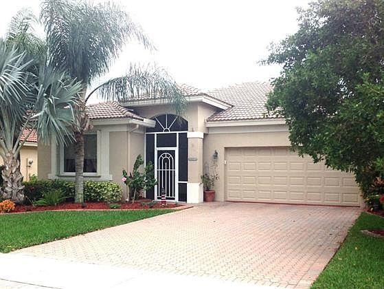 1st image of 8773 Bellido Cir