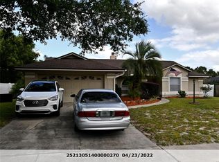 2017 Dutchess Ln, Winter Park, FL 32792