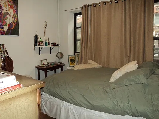 Rented by Sky Management | media 26