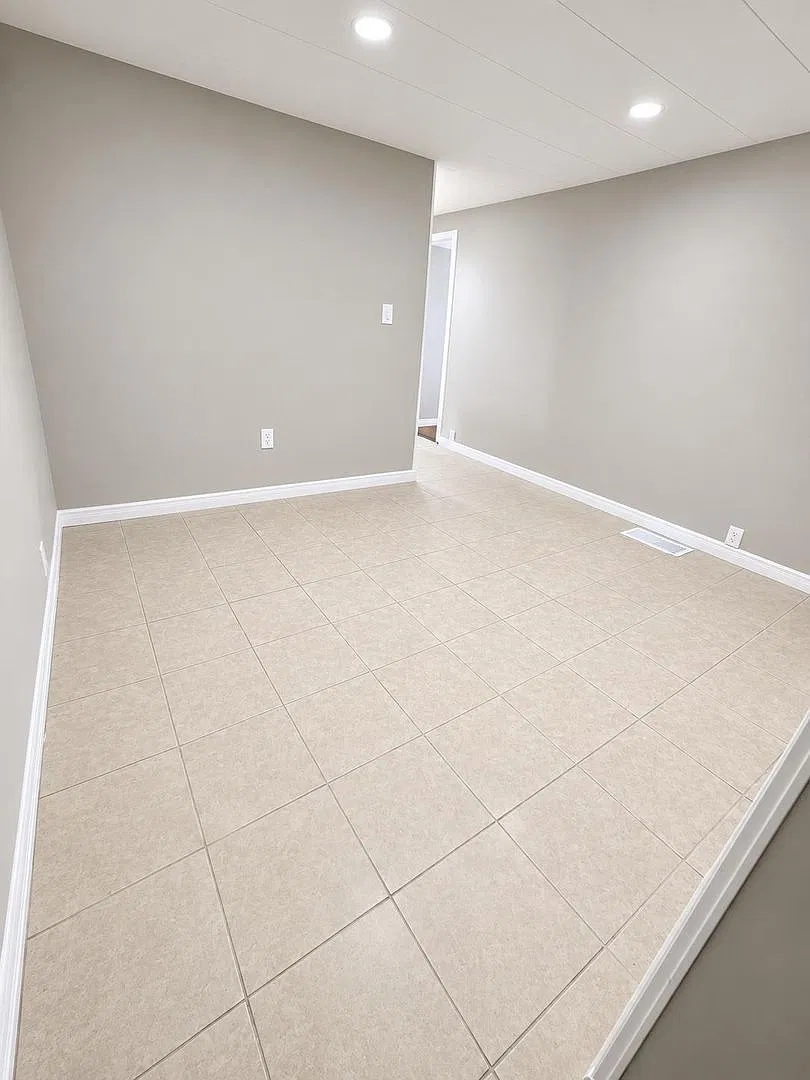 Studio apartment in quiet community in Venice, FL — Photo 4