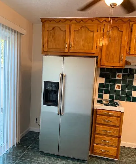 2126 Alexian Dr — Photo 2