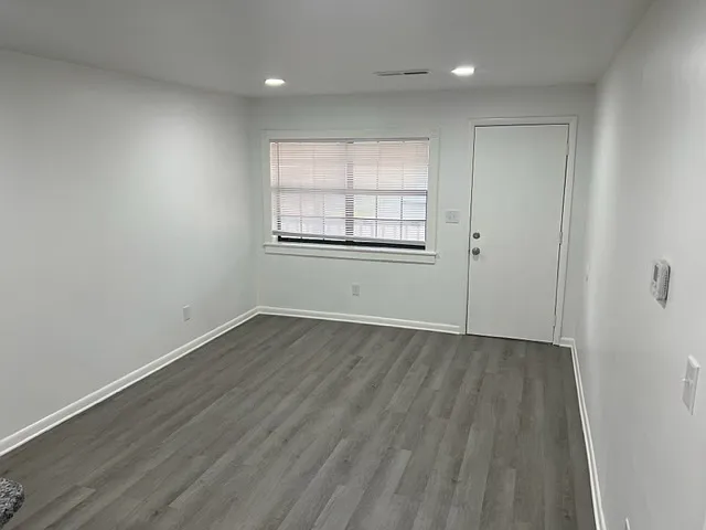 785 W Breeze Cv #785 — Photo 6