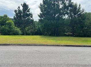 729 Pine Ave, Ozark, AL 36360