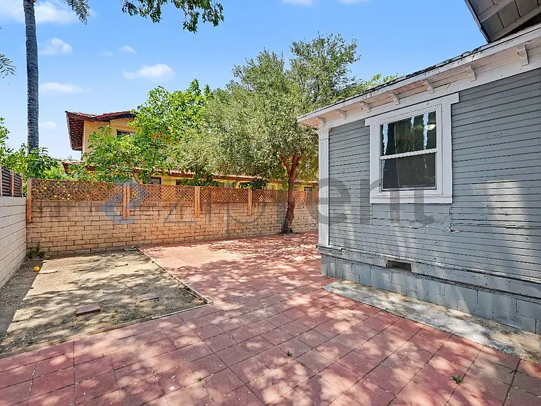 1331 S Park Ave #1333 — Photo 4