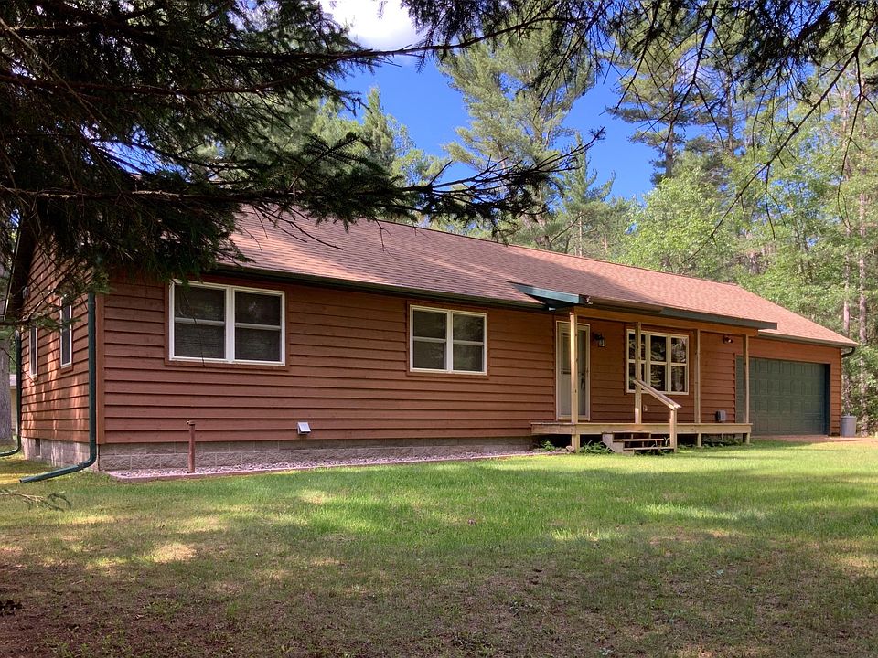 1st image of 8115 Evergreen Dr E