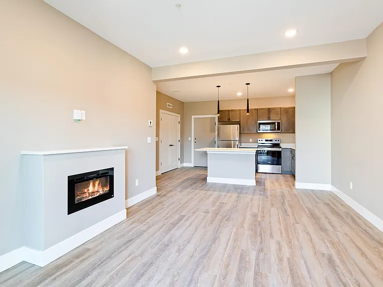 The Vantage 2370 Clark Fork Ln — Photo 34