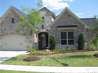 5159 Stonewater Loop, College Station, TX 77845