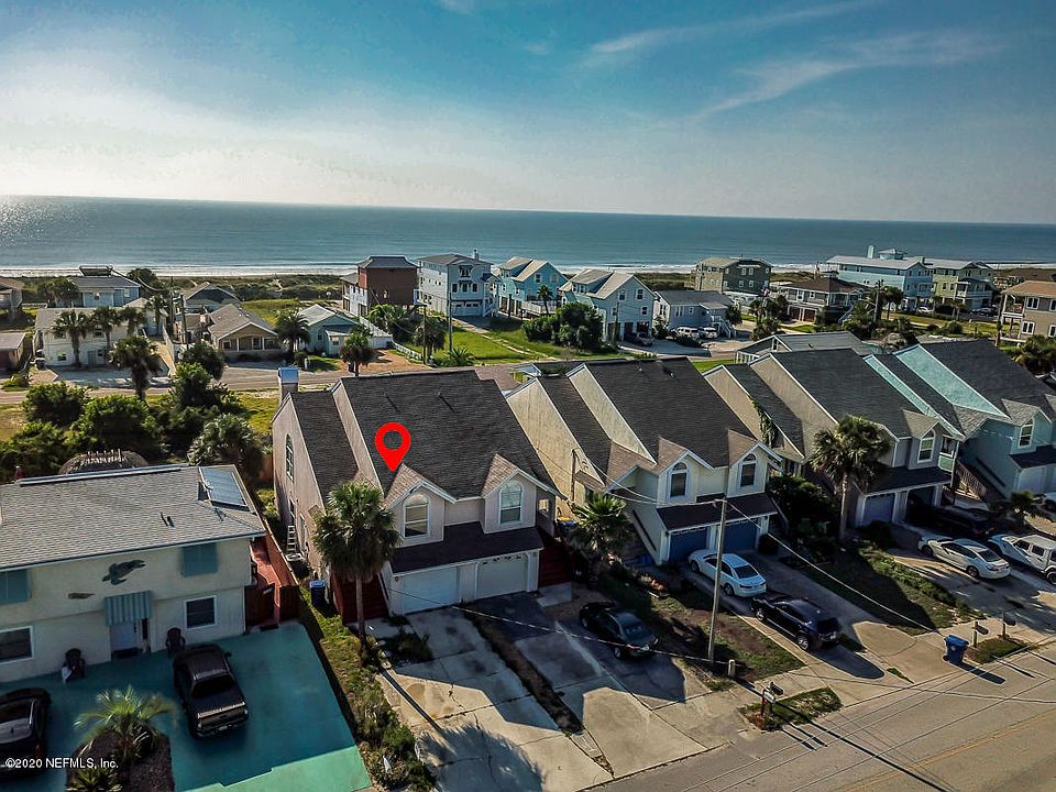 1st image of 534 Tarpon Ave #B