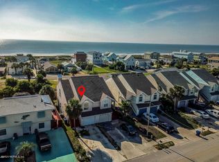534 Tarpon Ave #B, Fernandina Beach, FL 32034