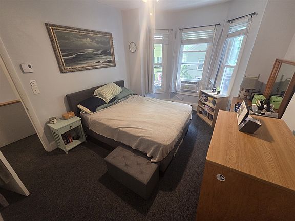 2nd image of 26 Watson St #1