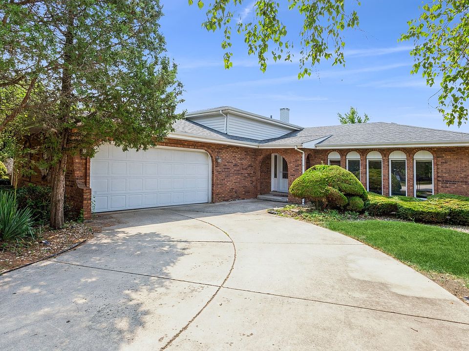 1st image of 15419 Patrick Ct
