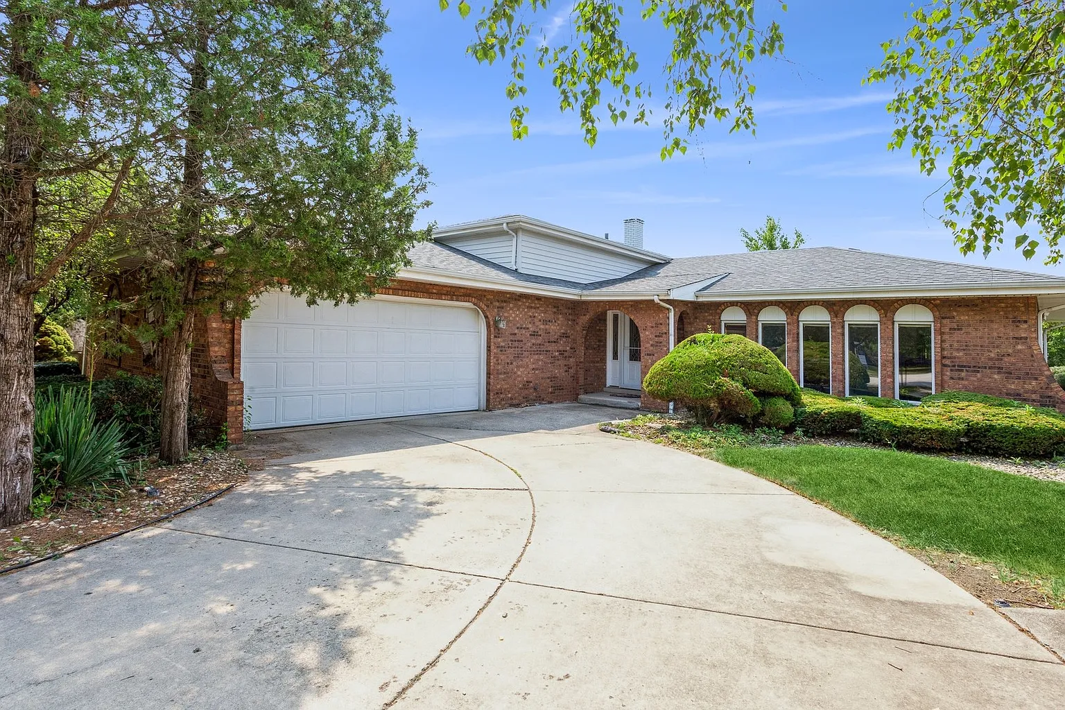 15419 Patrick Ct photo 1