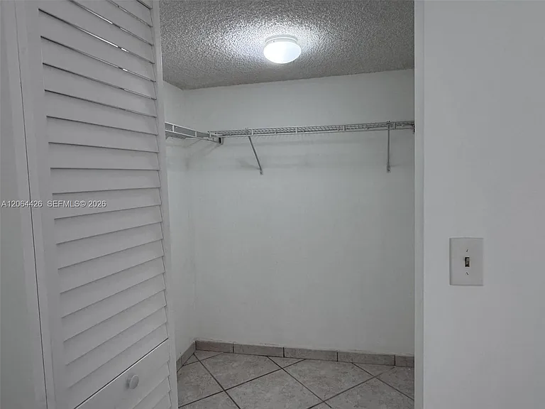 9080 SW 125th Ave #B101 — Photo 11