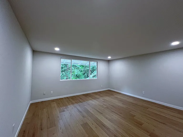 105 Cedar Crest Ln — Photo 84