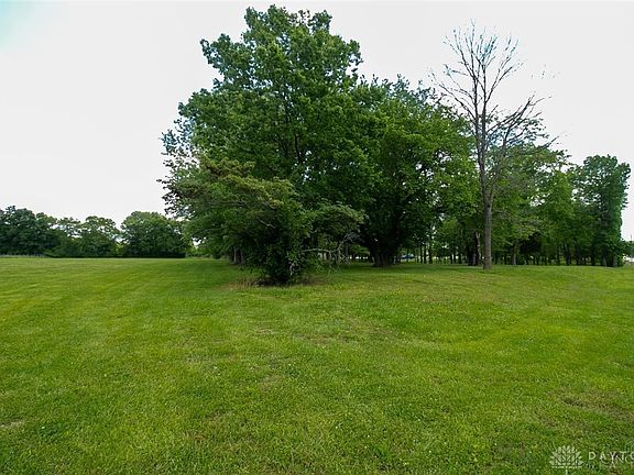 3rd image of 2266 N St Rt 123