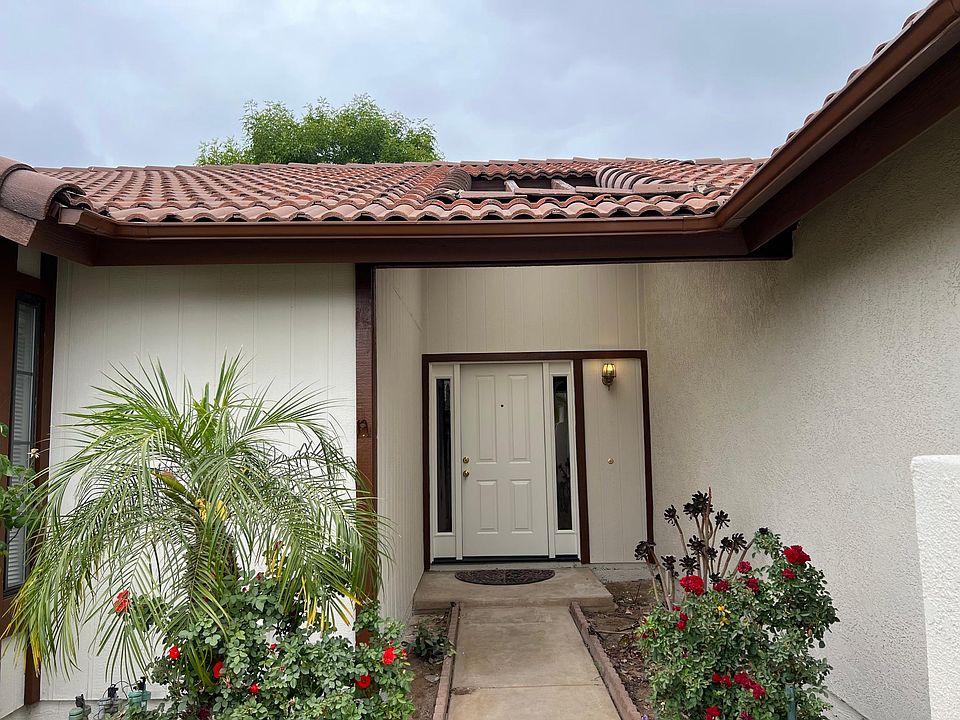 1st image of 14457 Sylvester Ct