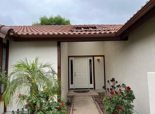 14457 Sylvester Ct, Moreno Valley, CA 92553