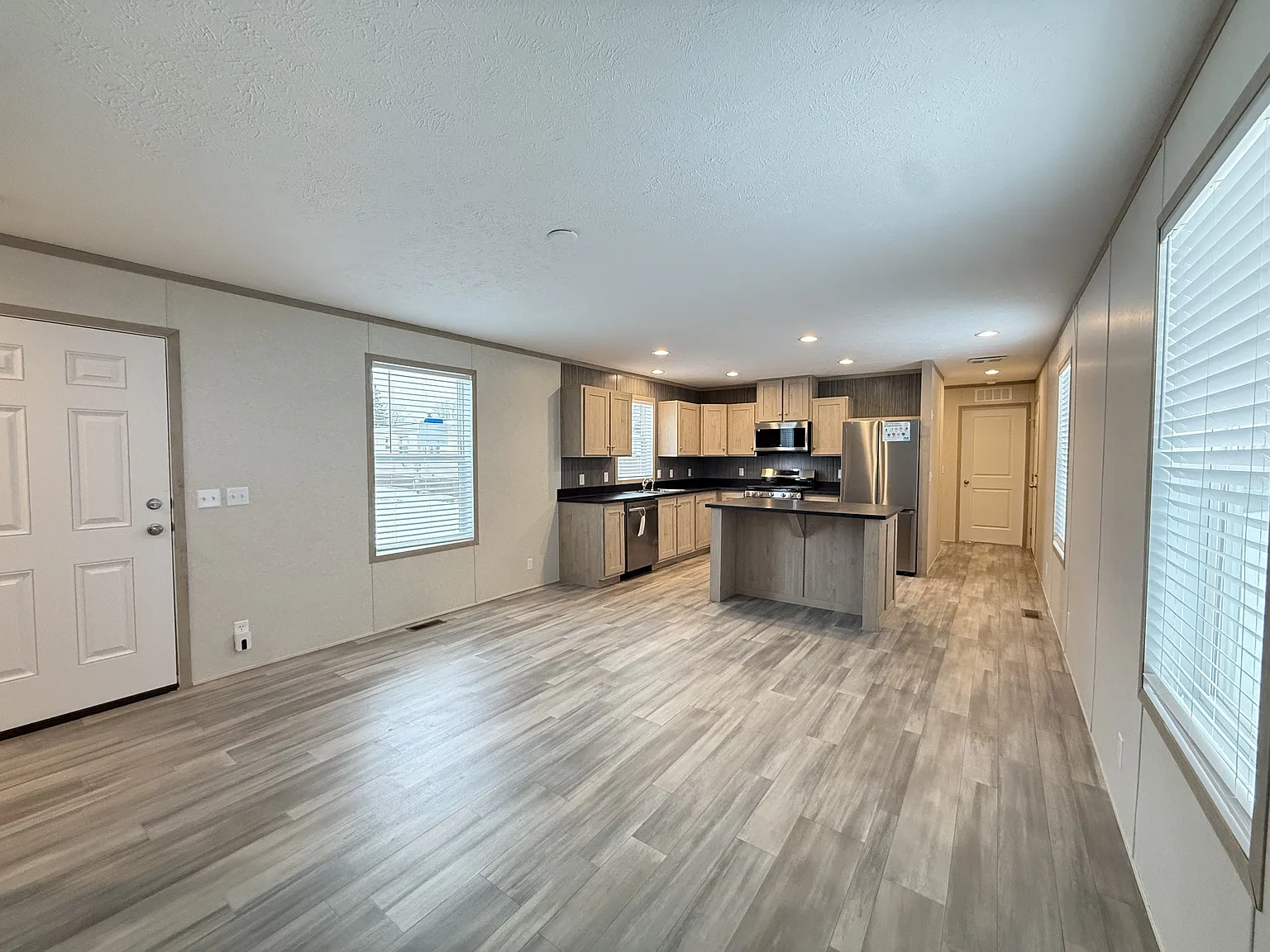 Carriage Way — Photo 3