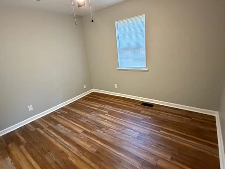 431 Sentry Oaks Dr — Photo 20