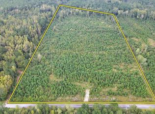 260 Andermora Rd, Maple Hill, NC 28454