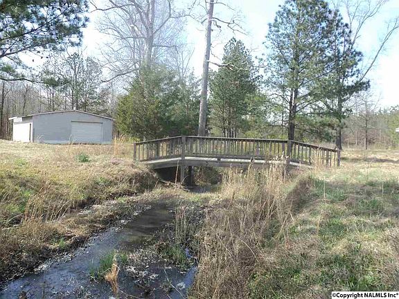 3rd image of 5225 County Road 19