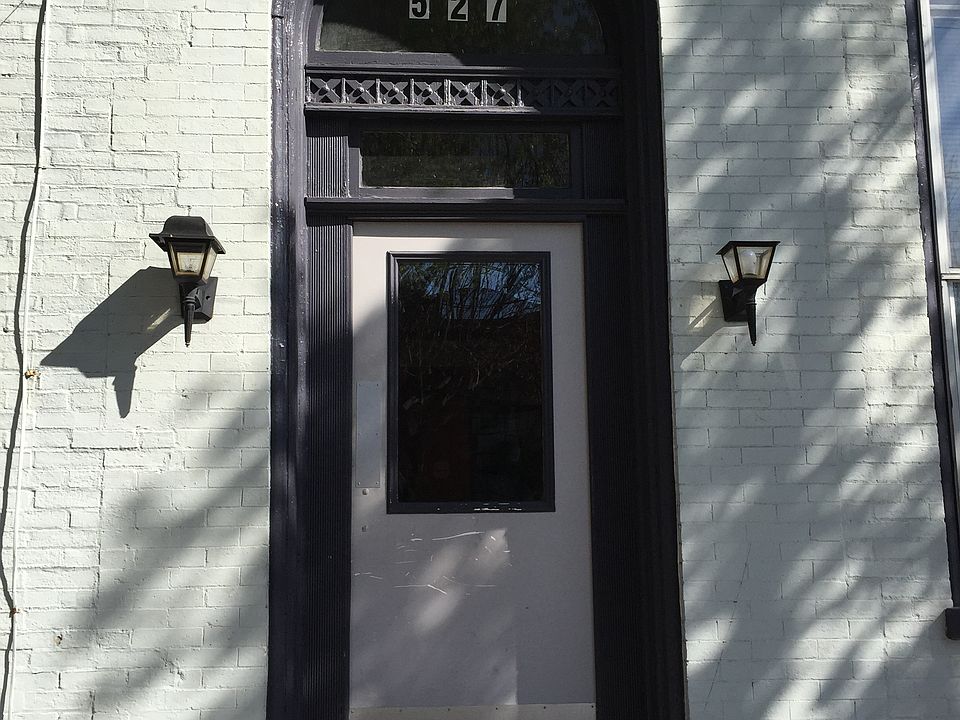 enterance