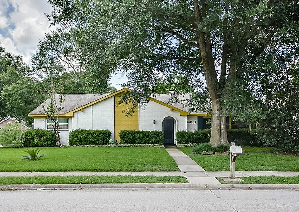 1st image of 4403 Belle Park Dr